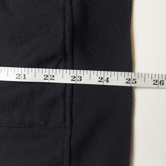 Poetic Justice Tupac Hoodie Size XL - Picture 6 of 8